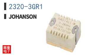 2320-3GR1 ͼƬ